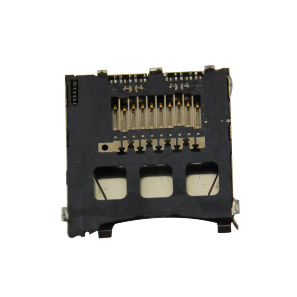 Game card reader for PS Vita 1000 Sony internal slot replacement | ZedLabz