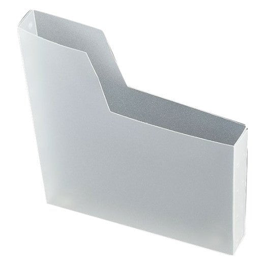 Game cartridge sleeve for Nintendo NES Compatible dust protective cover - 2 pack clear | ZedLabz