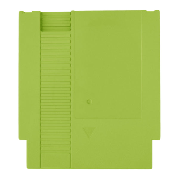 Game case for Nintendo NES cartridge shell compatible replacement | ZedLabz