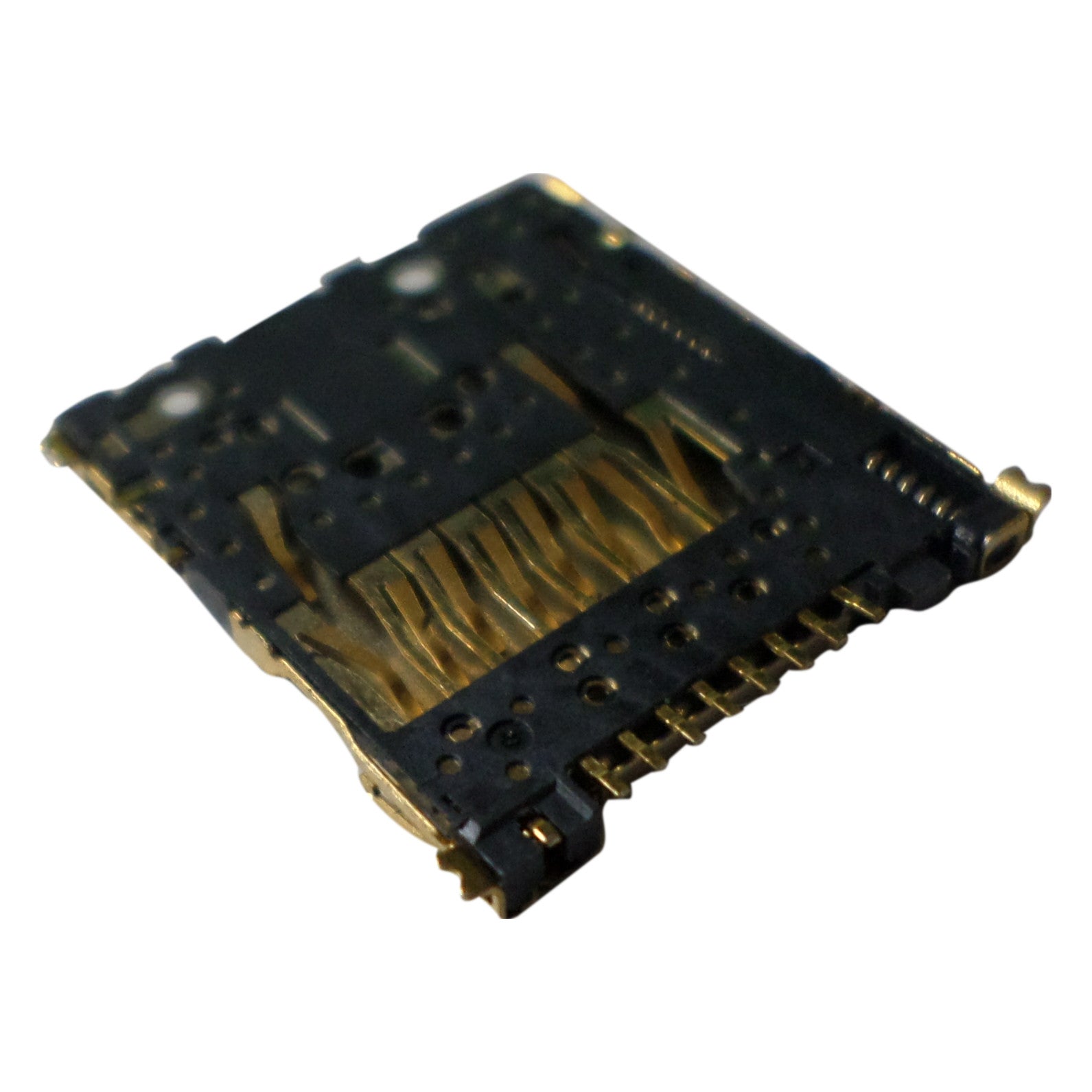 Game slot reader for Nintendo 2DS XL | ZedLabz