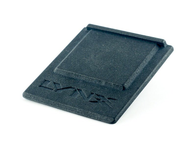 GameDrive for Atari Lynx & Lynx II 2 handheld game development & testing cartridge | Retro HQ