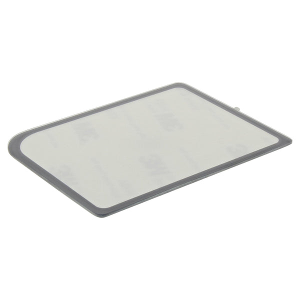 Glass screen lens cover for Nintendo Game Boy DMG-01 Zero projects GBZ replacement | ZedLabz
