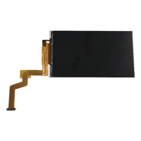 Screen display for Nintendo 2DS XL (LL) console OEM LCD replacement | ZedLabz