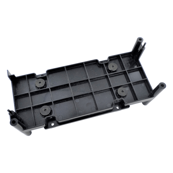 Hard Drive Caddy for Microsoft Xbox One console hard drive - PULLED | ZedLabz