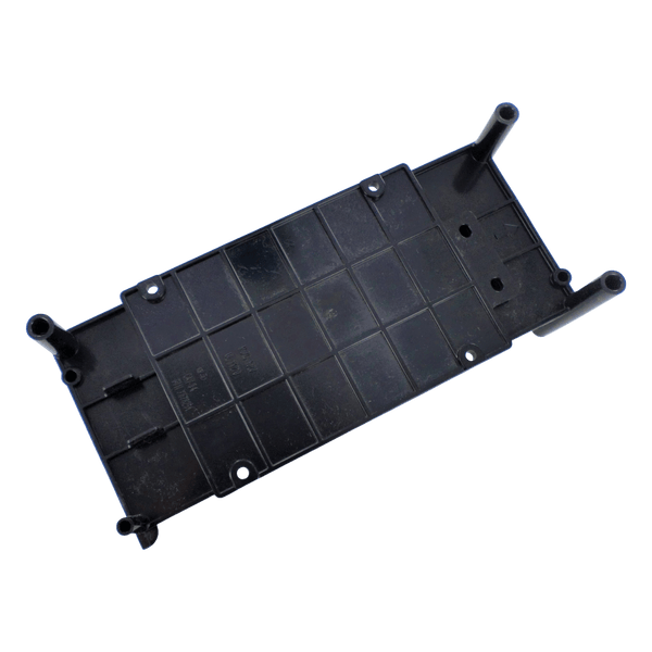 Hard Drive Caddy for Microsoft Xbox One console hard drive - PULLED | ZedLabz
