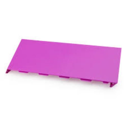 Hard Drive Case for PS4 Sony PlayStation 4 console replacement - Purple | ZedLabz