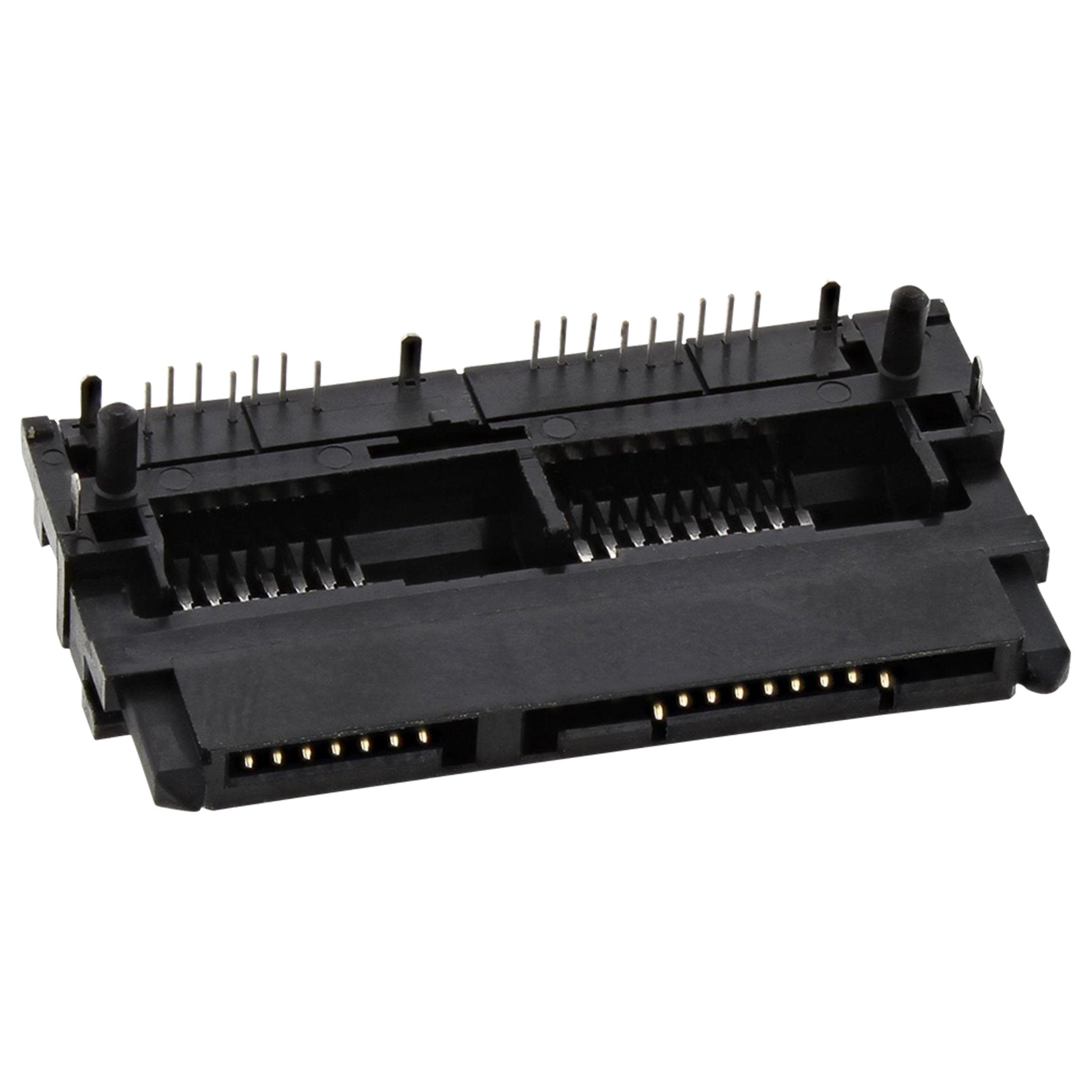 Hard Drive interface connector for PS4 console SATA replacement Sony PlayStation 4 | ZedLabz