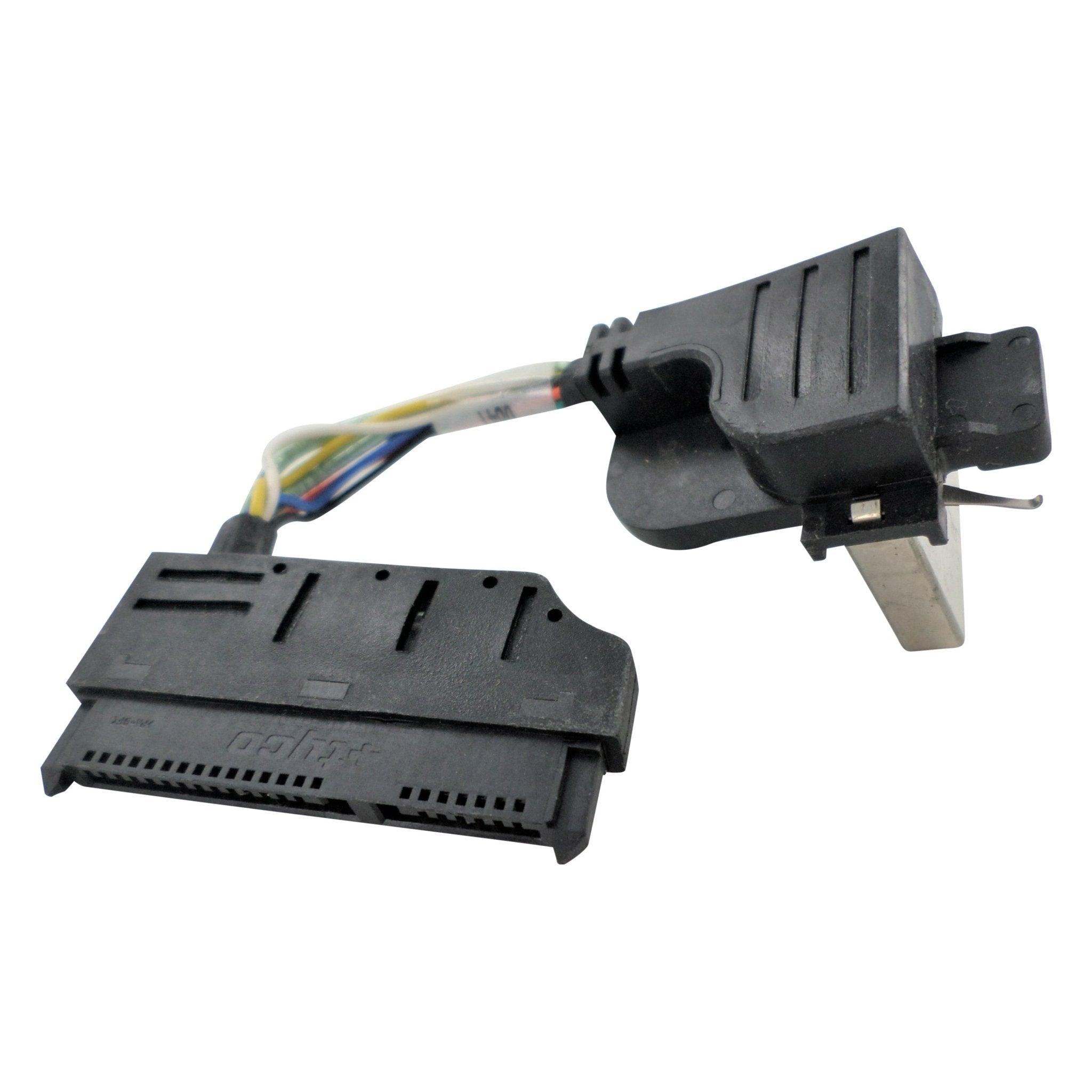 HDD connector for Microsoft Xbox 360 fat console replacement - PULLED | ZedLabz