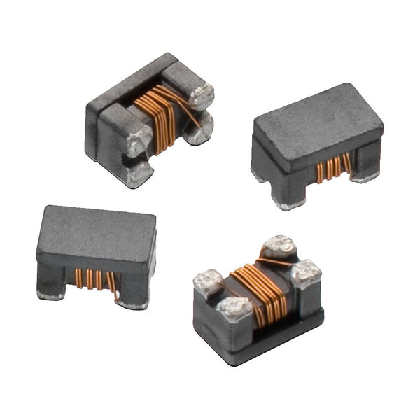 HDMI coil filter for PS4 PlayStation 4 Sony SMD choke replacement - 4 pack | ZedLabz