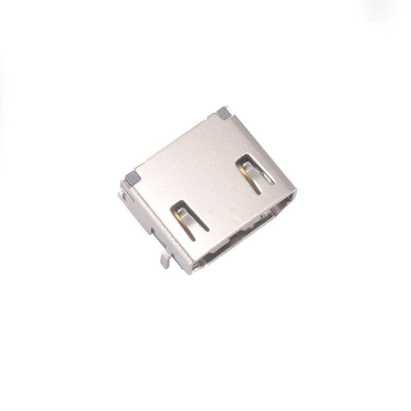 HDMI display port for PS3 Slim 2000 & 2500 Sony console jack socket connector replacement | ZedLabz