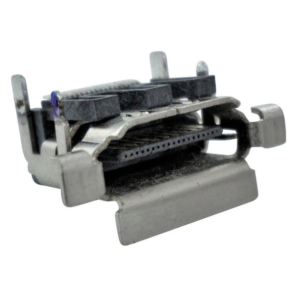 HDMI Port Connector for Microsoft Xbox One Console Original 1080P - PULLED | ZedLabz