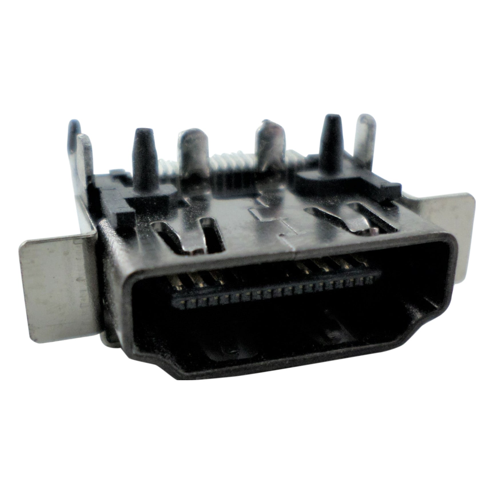 HDMI Port for Microsoft Xbox One X replacement | ZedLabz