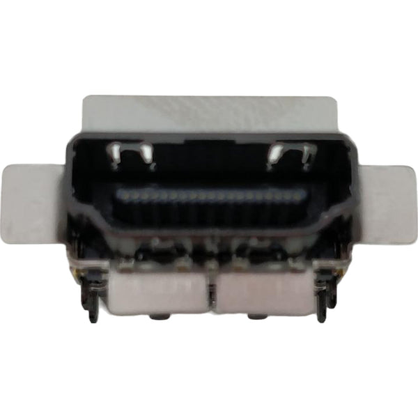 HDMI Port for Microsoft Xbox series S replacement connector socket | ZedLabz