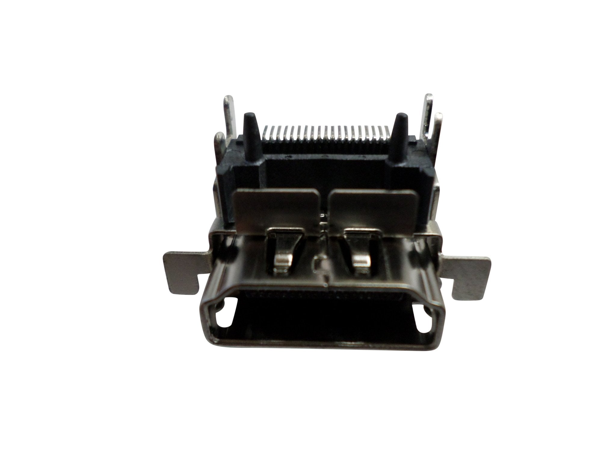 HDMI port for Xbox One S Microsoft console display jack socket connector replacement | ZedLabz