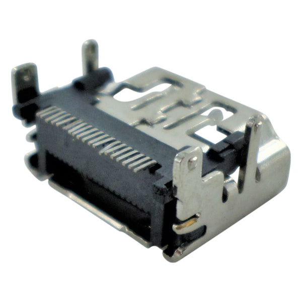 HDTV HDMI Port for Xbox 360 Slim & Xbox 360 E console replacement | ZedLabz