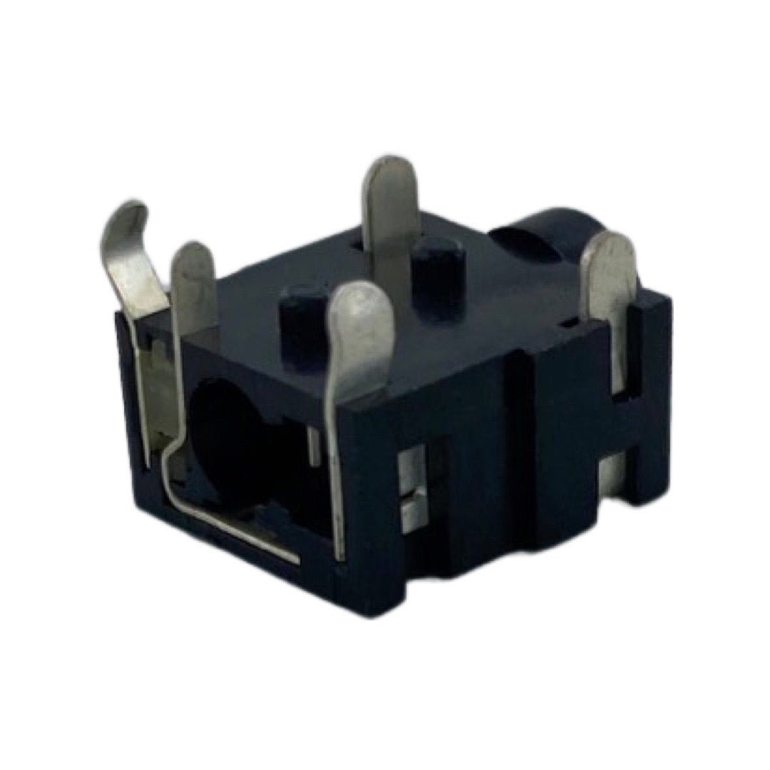 Headphone jack for Nintendo Game Boy, Pocket, Color & Advance replacement 3.5mm port socket | ZedLabz