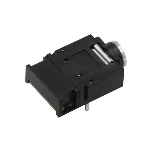 Headphone jack part for Sega Game Gear GG 3.5mm port socket replacement | ZedLabz