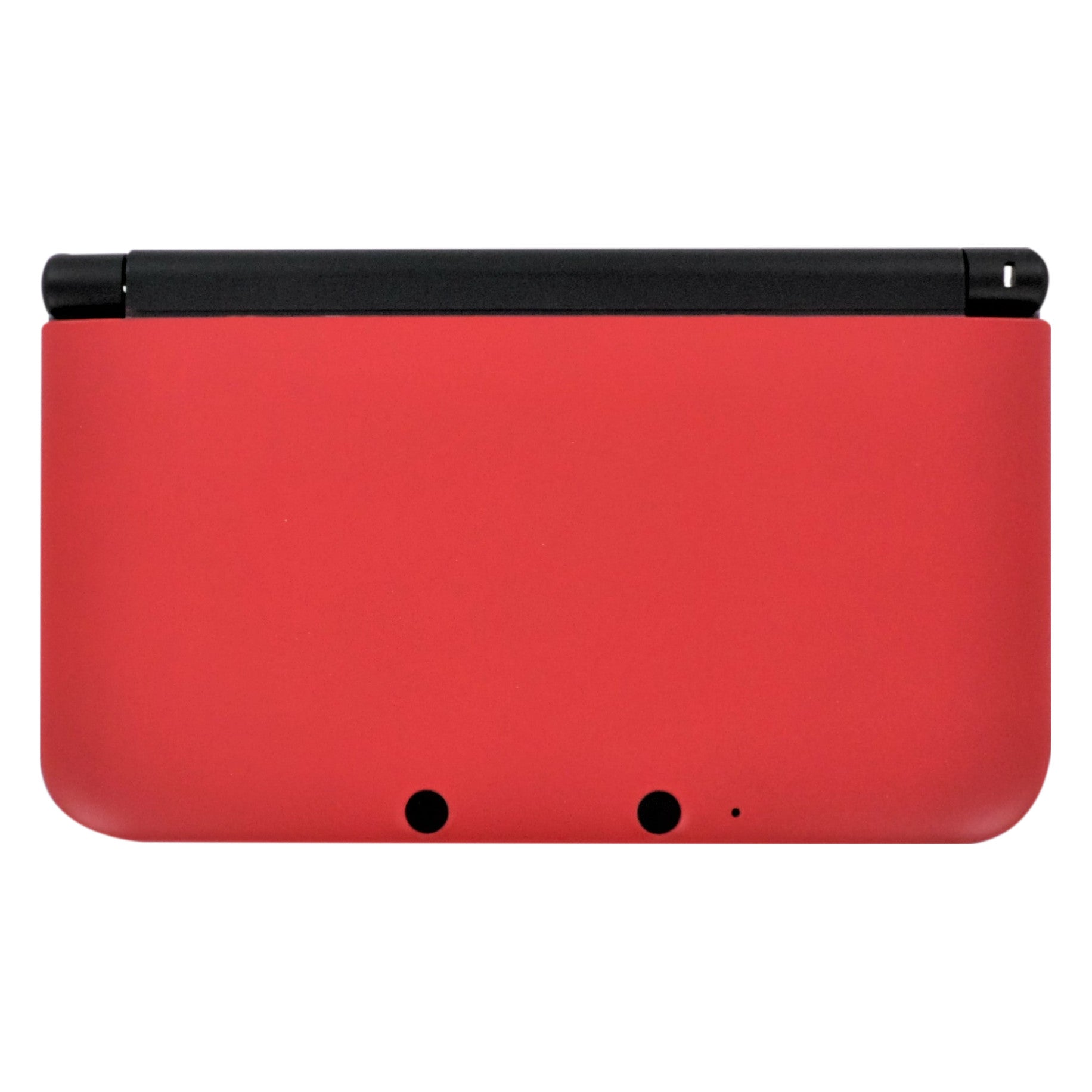 Housing shell for Nintendo 3DS XL console complete replacement | ZedLabz