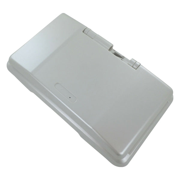 Housing shell for Nintendo DS console complete shell casing repair kit replacement | ZedLabz