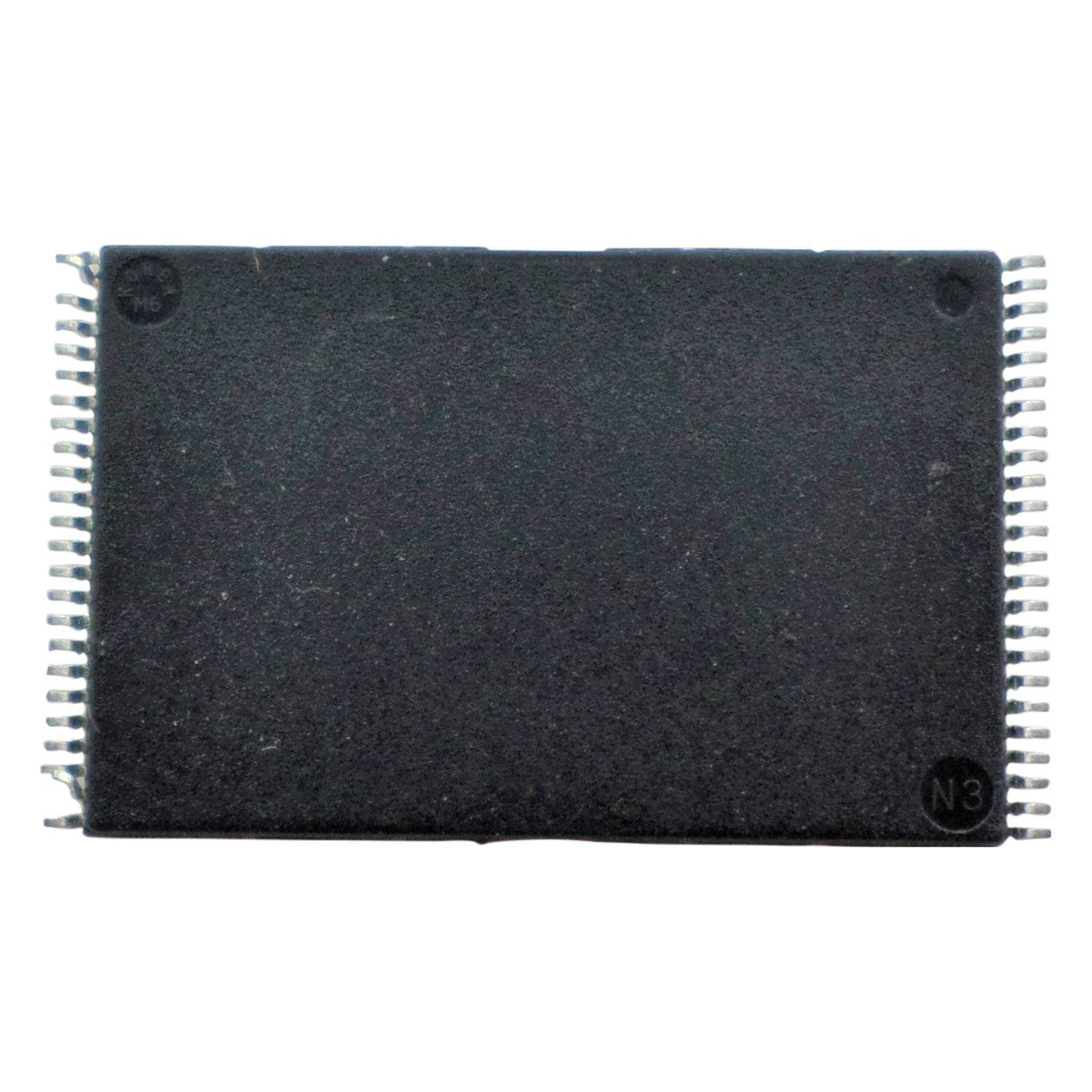 IC chip for Xbox 360 Slim console 4 GB H27UBG8T2ATR-BC Hynix Datasheet NAND Corona internal replacement | ZedLabz