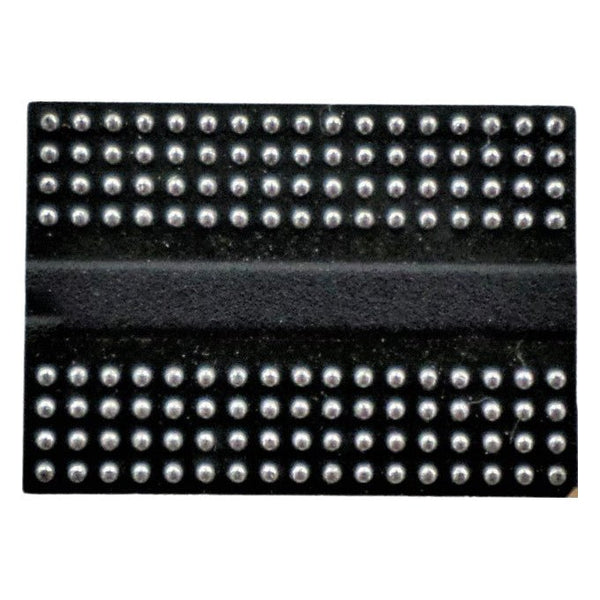 IC chip for Xbox 360 Slim console K4J10324KE-HC14 -HC1A 128M motherboard internal Samsung replacement | ZedLabz