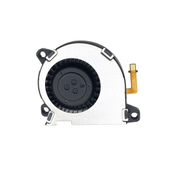 Internal cooling fan for Nintendo Switch Lite console replacement - PULLED | ZedLabz
