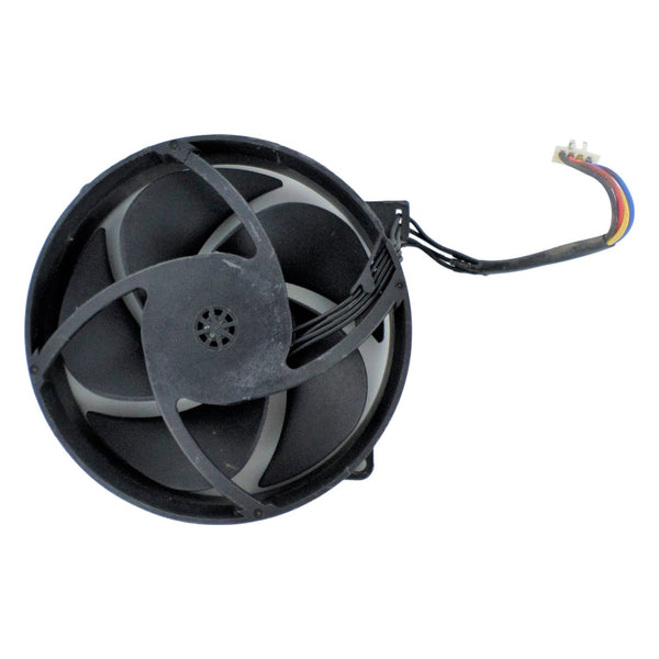 Internal cooling fan for Xbox 360 Slim console internal replacement - PULLED | ZedLabz