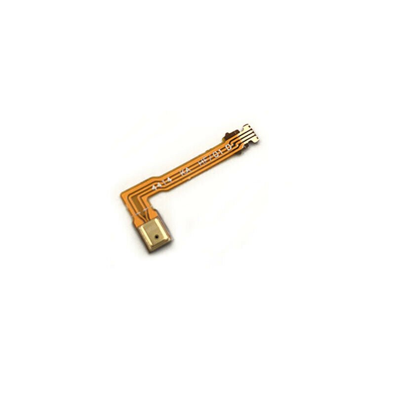 Internal Microphone for Nintendo New 3DS XL LL (2015) Nintendo internal replacement | ZedLabz