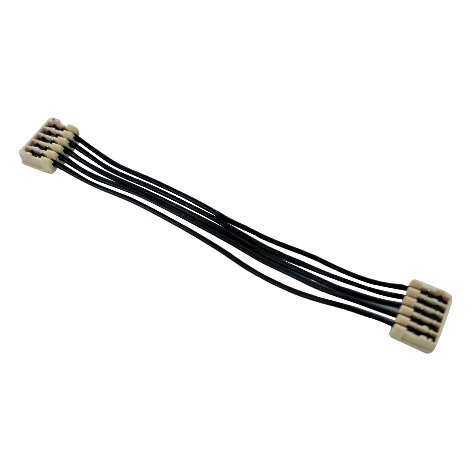 Internal power supply connection cable for Sony PS4 240AR motherboard 5 PIN 6.5cm | ZedLabz