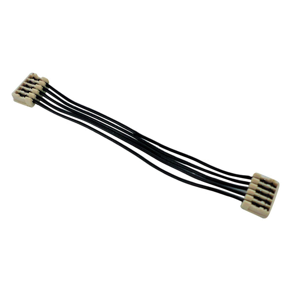 Internal power supply connection cable for Sony PS4 240AR motherboard 5 PIN 6.5cm | ZedLabz