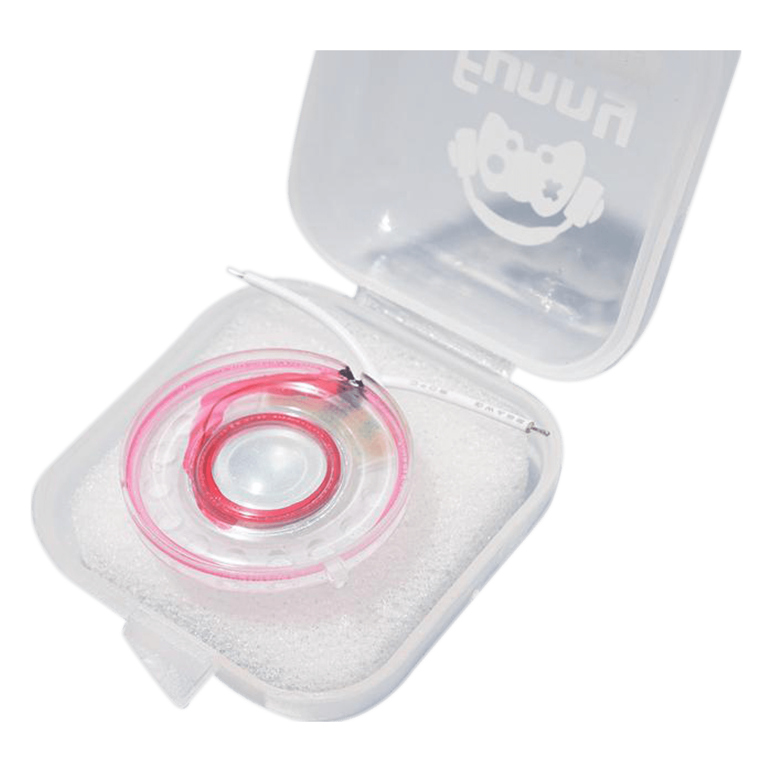 Internal Speaker for Nintendo Game Boy Advance AGB-001 console | Funnyplaying