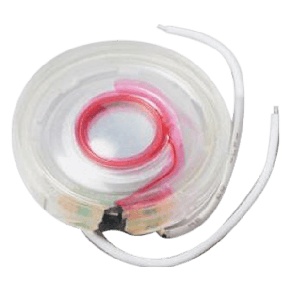 Internal speaker for Nintendo Game Boy Color & Pocket console (GBC GBP MGB CGB) - Clear transparent | Funnyplaying