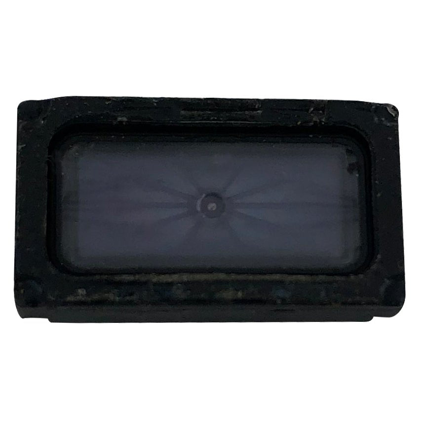 Internal speaker for PS4 Sony 2nd gen wireless controller Original Loud replacement | ZedLabz