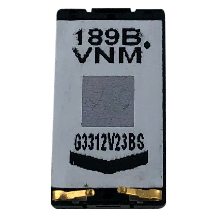 Internal speaker for PS4 Sony 2nd gen wireless controller Original Loud replacement | ZedLabz