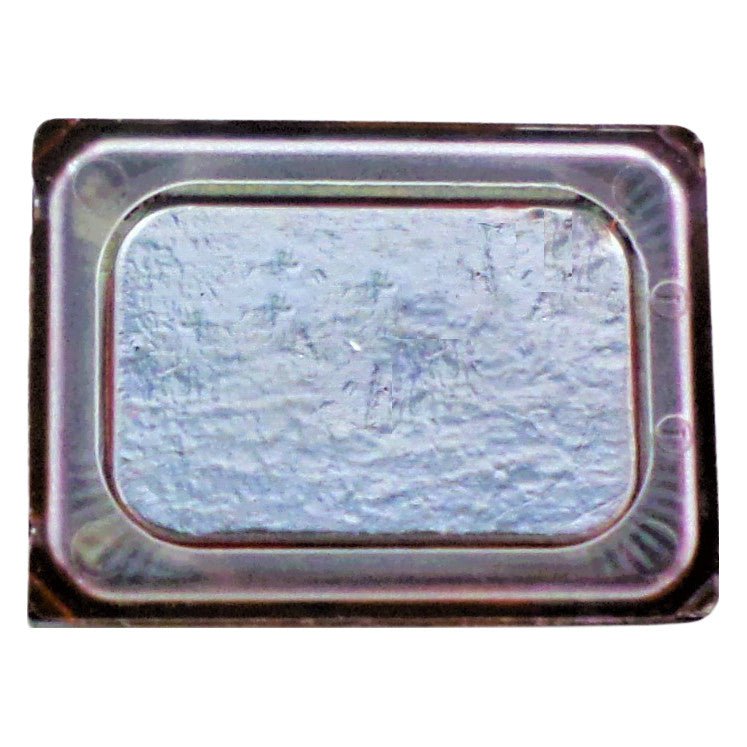 Internal speaker for PS4 Sony PlayStation 4 1st gen controller internal replacement | ZedLabz