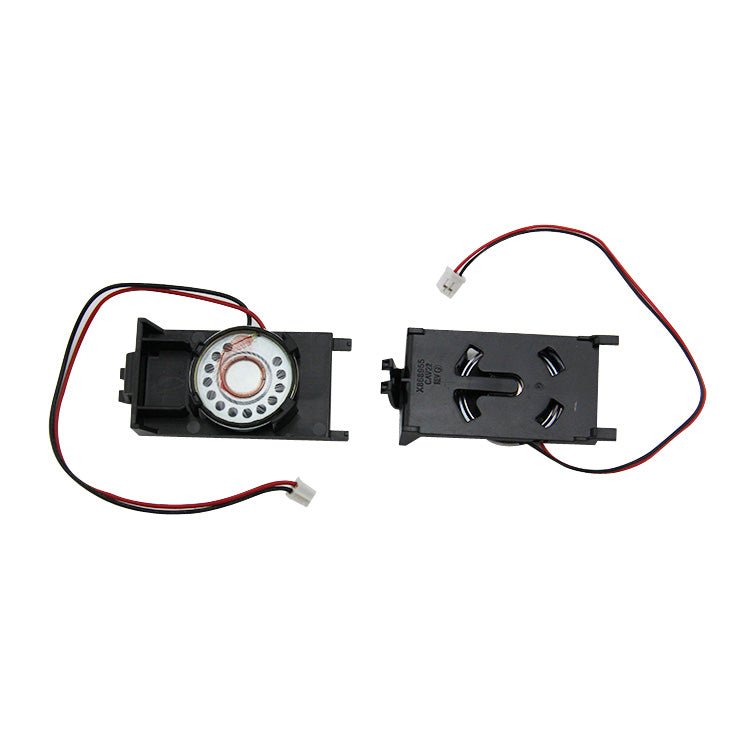 Internal speaker for Xbox One Original Microsoft internal replacement - PULLED | ZedLabz