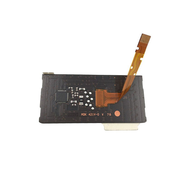 Internal touch pad sensor module for Sony PS4 JDM-040 & JDM-050 controllers | ZedLabz