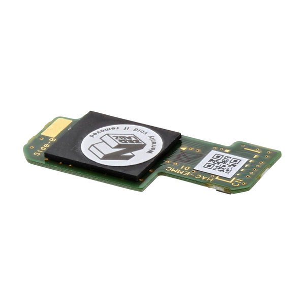Internal memory store switch lite