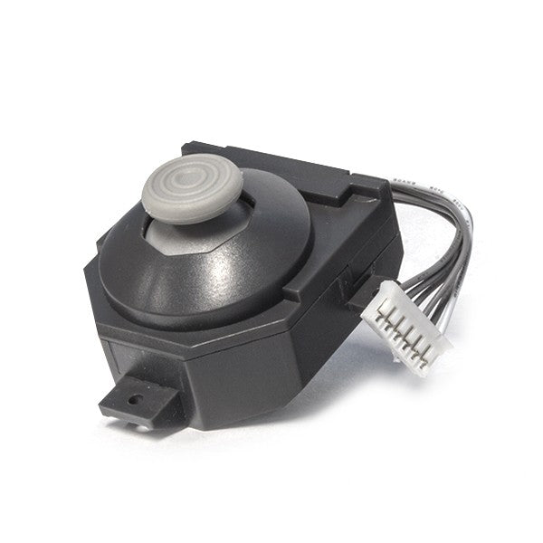 Joystick for N64 Nintendo 64 replacement GameCube style analog compatible repair | ZedLabz