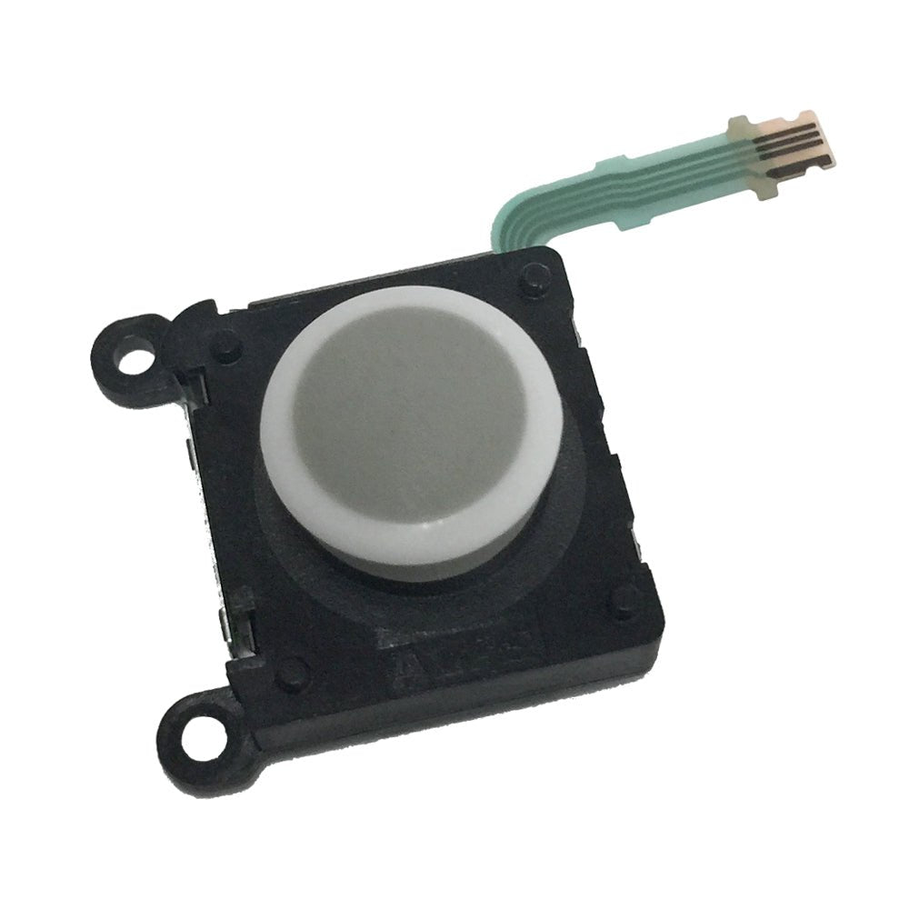 Joystick Analogique 3D - Sharplace - PSP 2000 - Capuchon de Joystick Analogique 3D - Sharplace - PSP 2000 - Capuchon de