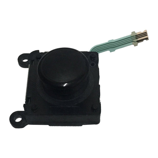 Joystick for Sony PS Vita 2000 handheld console 3D analog button module internal replacement | ZedLabz