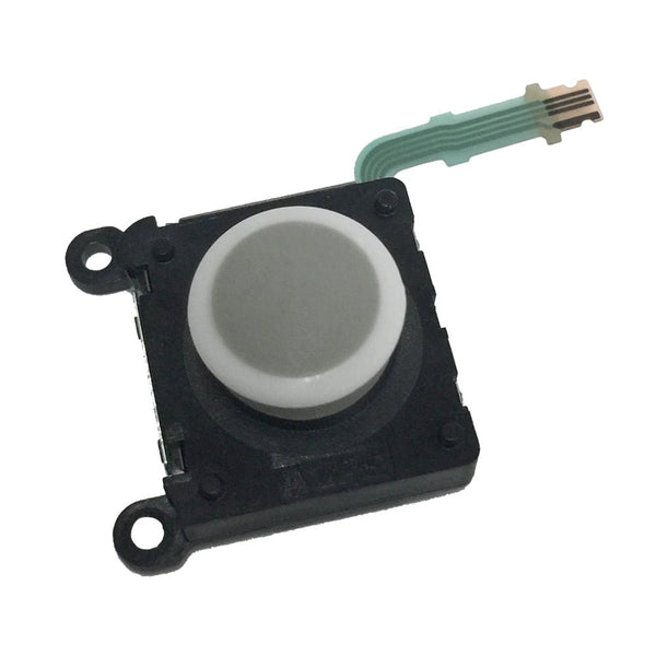 Joystick for Sony PS Vita 2000 handheld console 3D analog button module internal replacement | ZedLabz