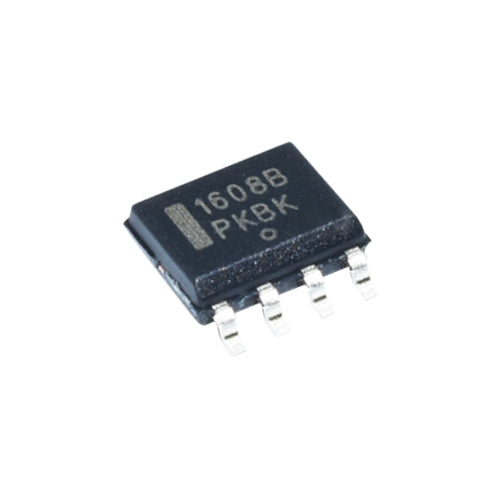 Power supply IC Chip for Sony PS4 Slim / Pro NCP 1608B PSU SMD PFC replacement | ZedLabz
