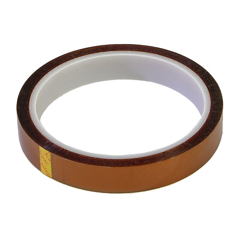 15mm kaptop tape