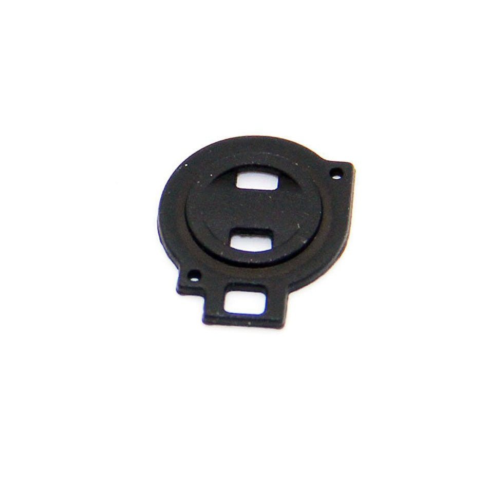 Keypress for PS3 Sony PlayStation 3 Slim replacement | ZedLabz