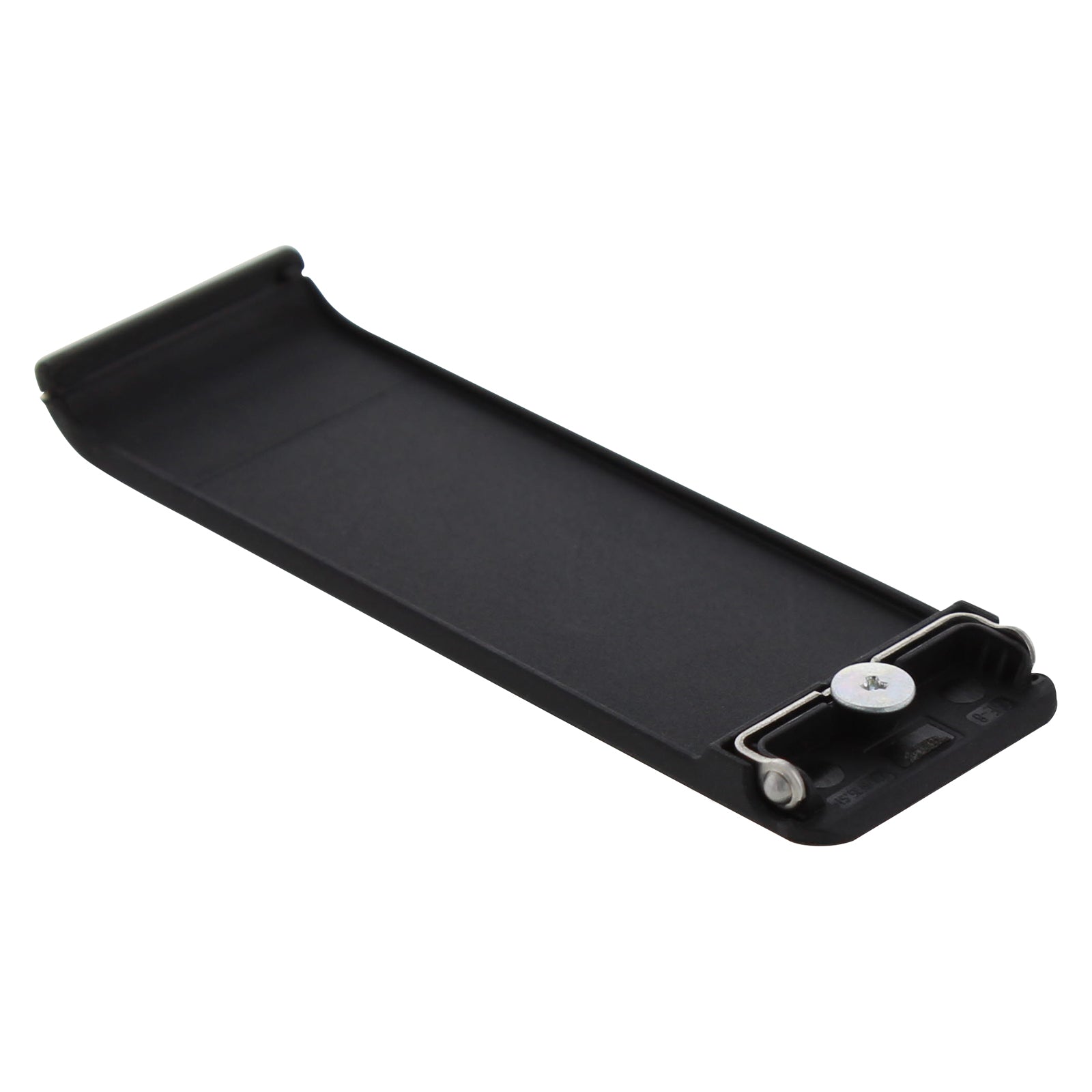 kickstand replacement nintendo switch