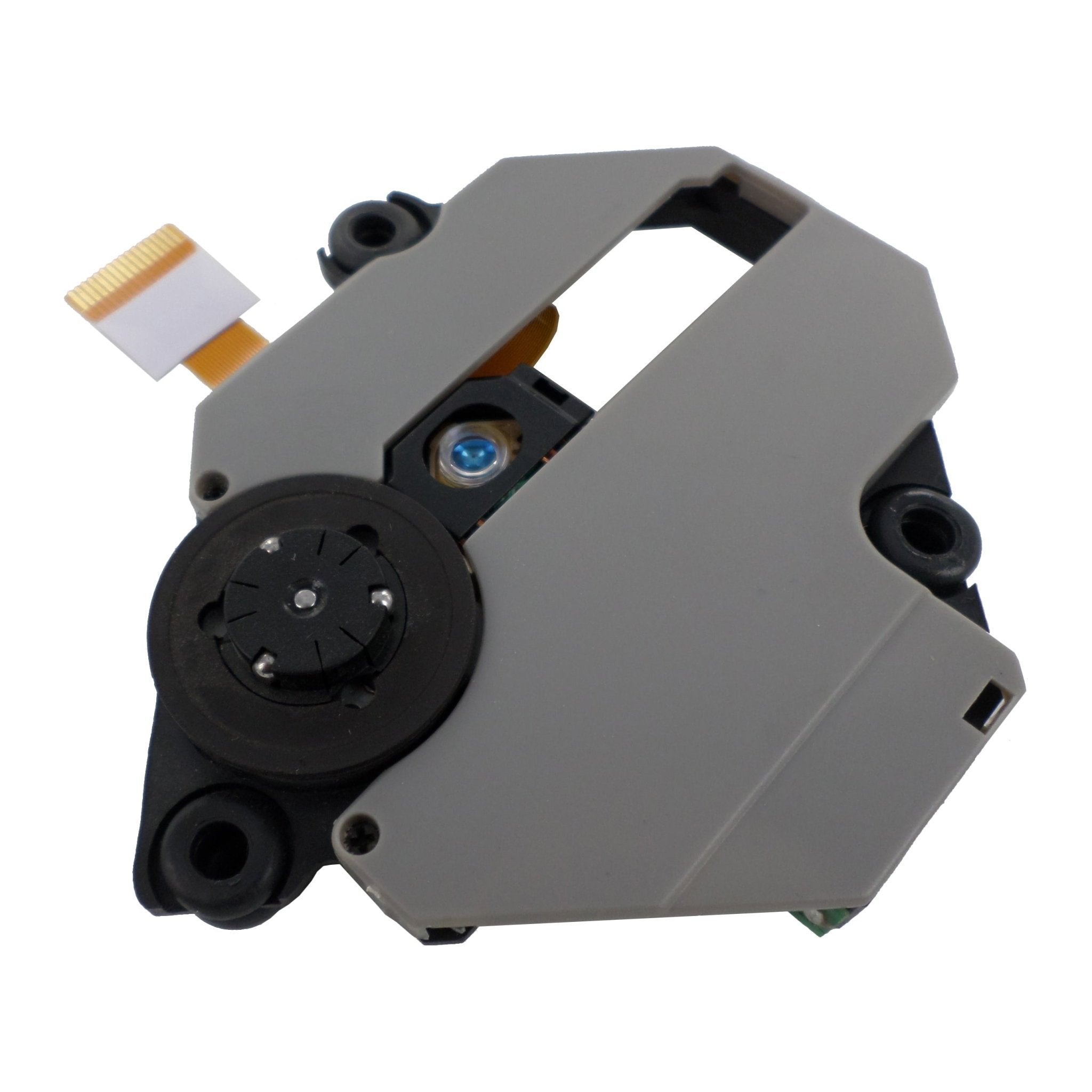 KSM-440BAM laser lens for Sony PSOne & PS1* consoles BAM optical laser lens assembly replacement | ZedLabz