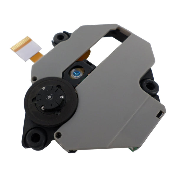KSM-440BAM laser lens for Sony PSOne & PS1* consoles BAM optical laser lens assembly replacement | ZedLabz
