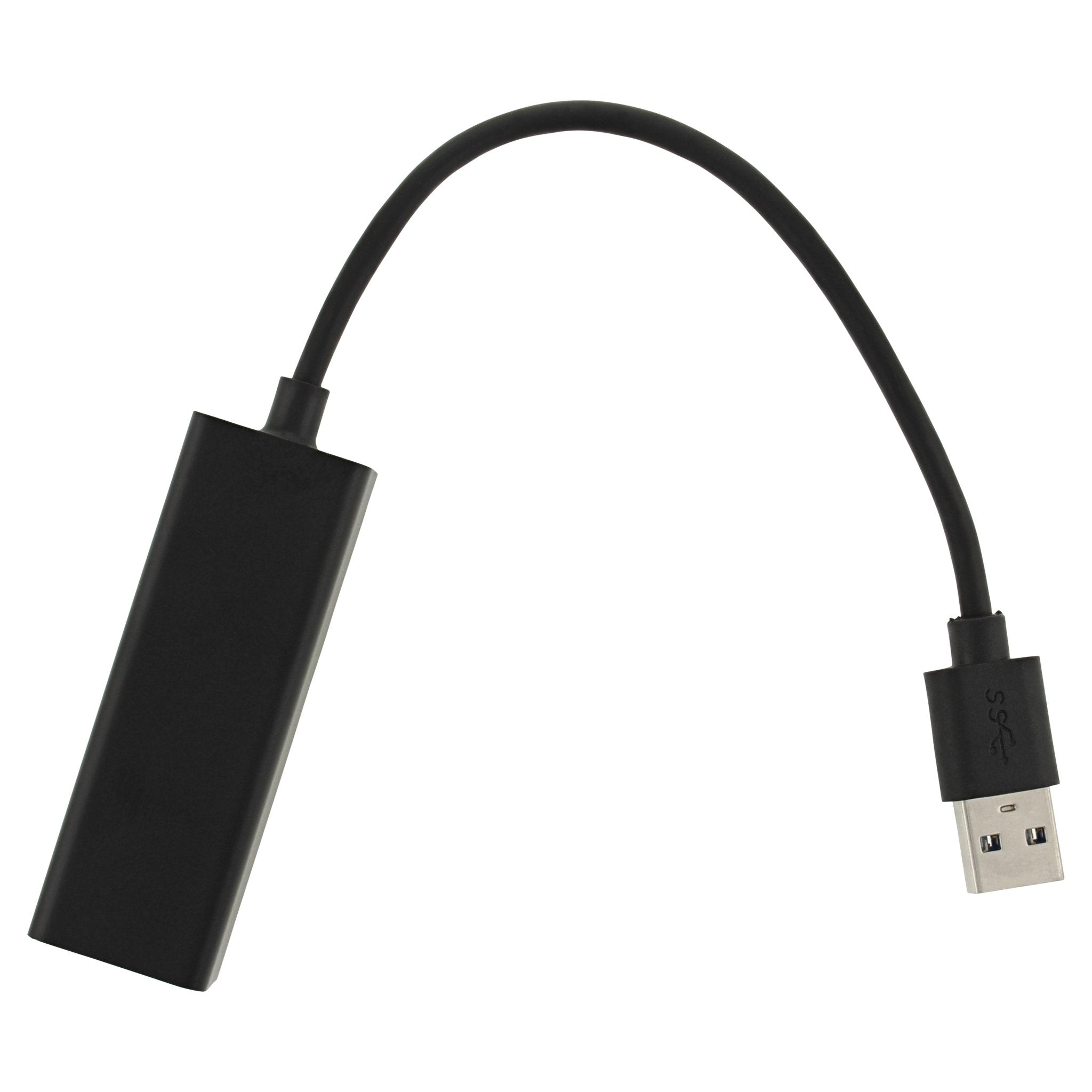 LAN to USB adapter for Nintendo Switch console wired connection | ZedLabz