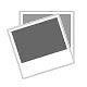 Large Ergonomic Touch Screen Stylus Pen - 4 Pack Grey | ZedLabz